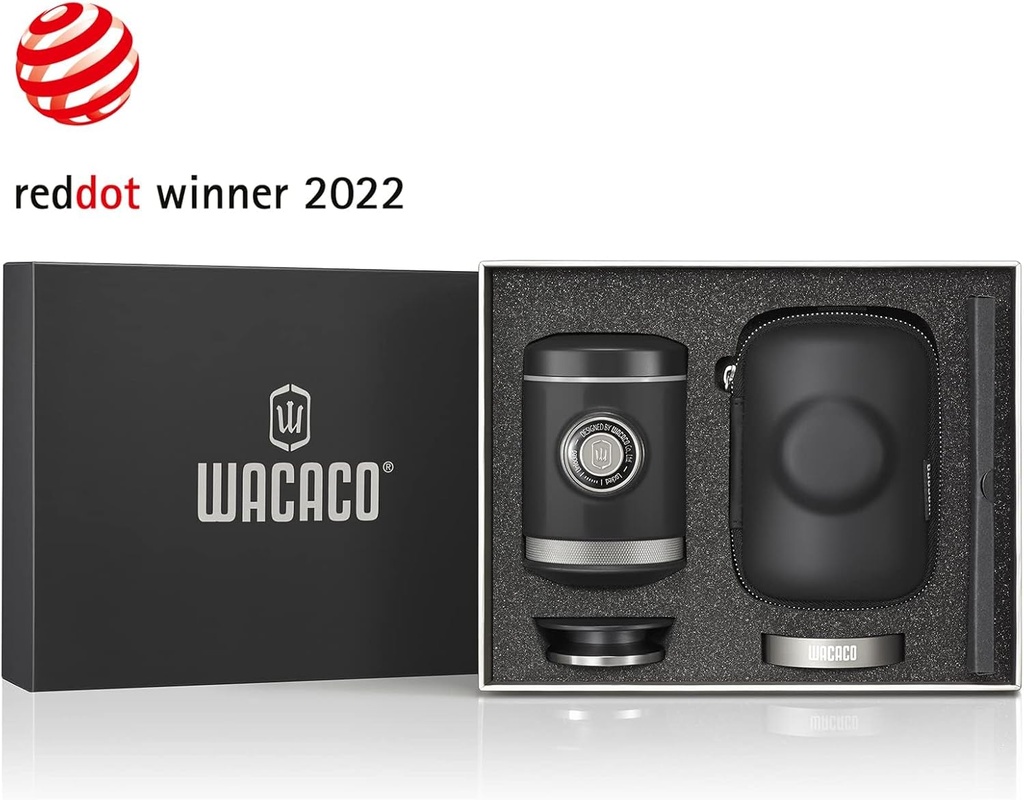wacaco-picopresso-portable-espresso-make-2.jpg