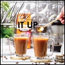 vikko-glass-coffee-mugs-thick-and-durabl-3.jpg