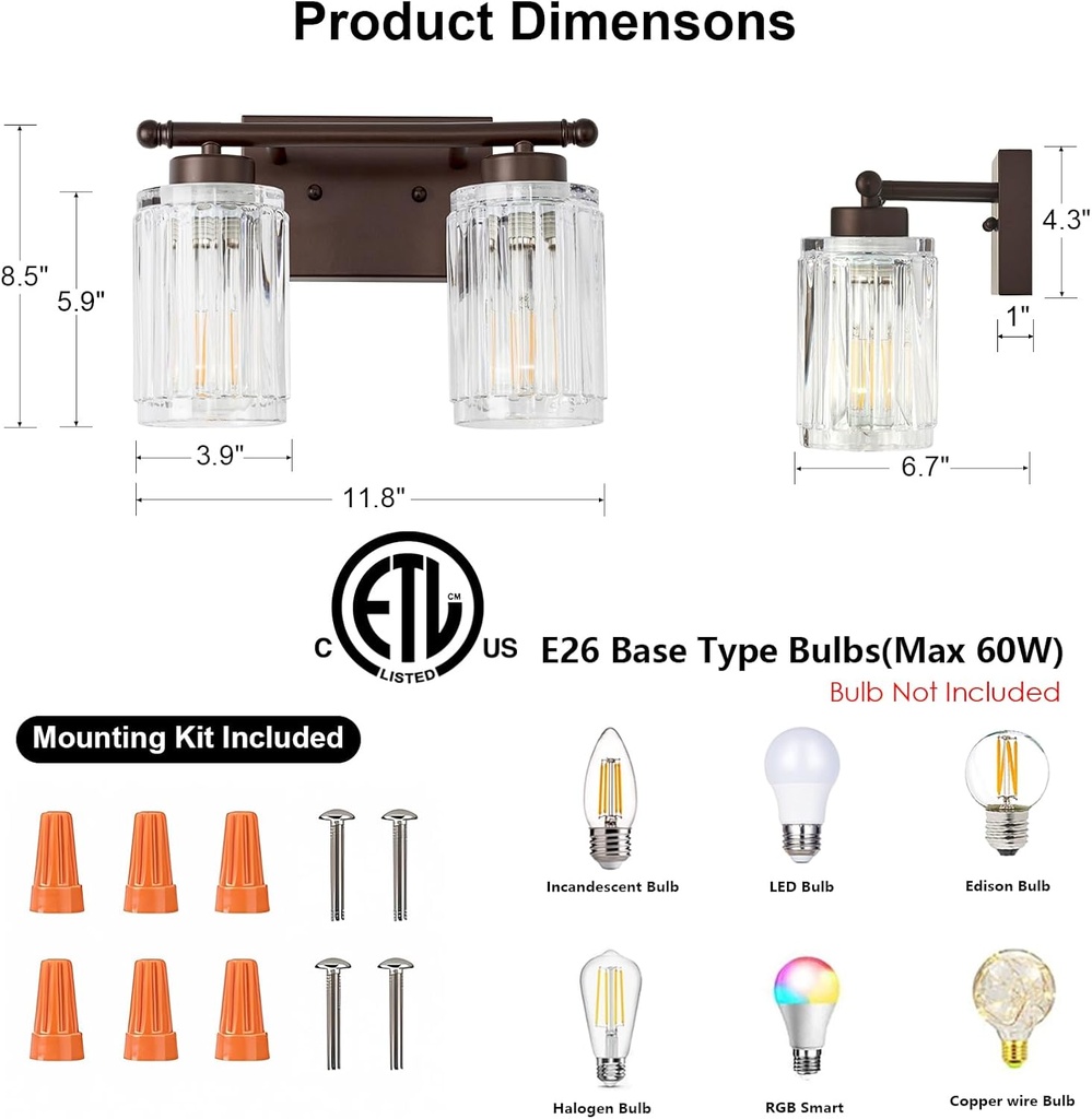 2-light-bathroom-light-fixtures-modern-o-2.jpg
