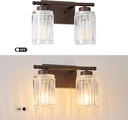 2-light-bathroom-light-fixtures-modern-o-3.jpg
