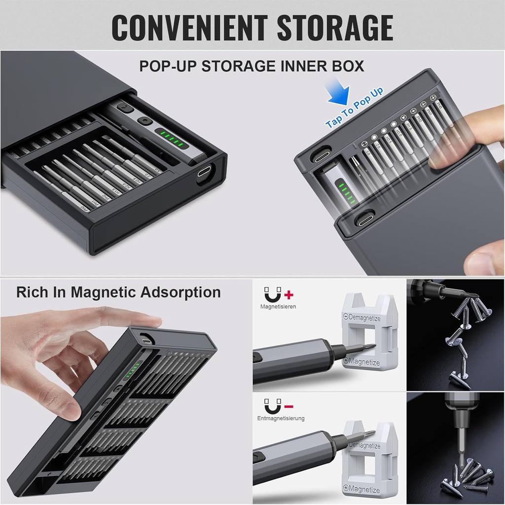 mini-electric-screwdriver-37v-cordless-s-6.jpg