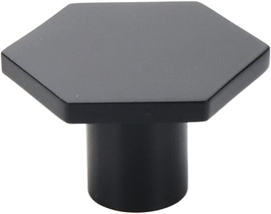 coshar-4-pack-solid-brass-hexagon-cabine-6.jpg