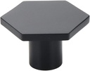 coshar-4-pack-solid-brass-hexagon-cabine-6.jpg