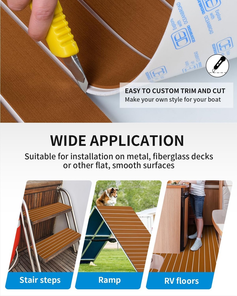oceanbroad-boat-flooring-eva-foam-self-a-5.jpg