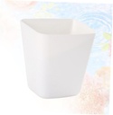 eco-friendly-material-cube-storage-bin-m-4.jpg