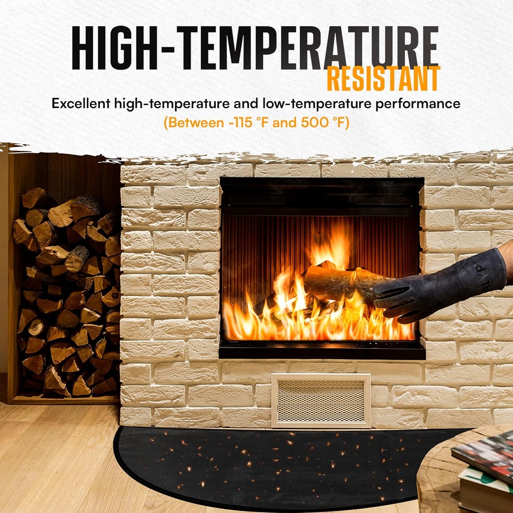 fireproof-fireplace-hearth-mat-46x26-plu-5.jpg