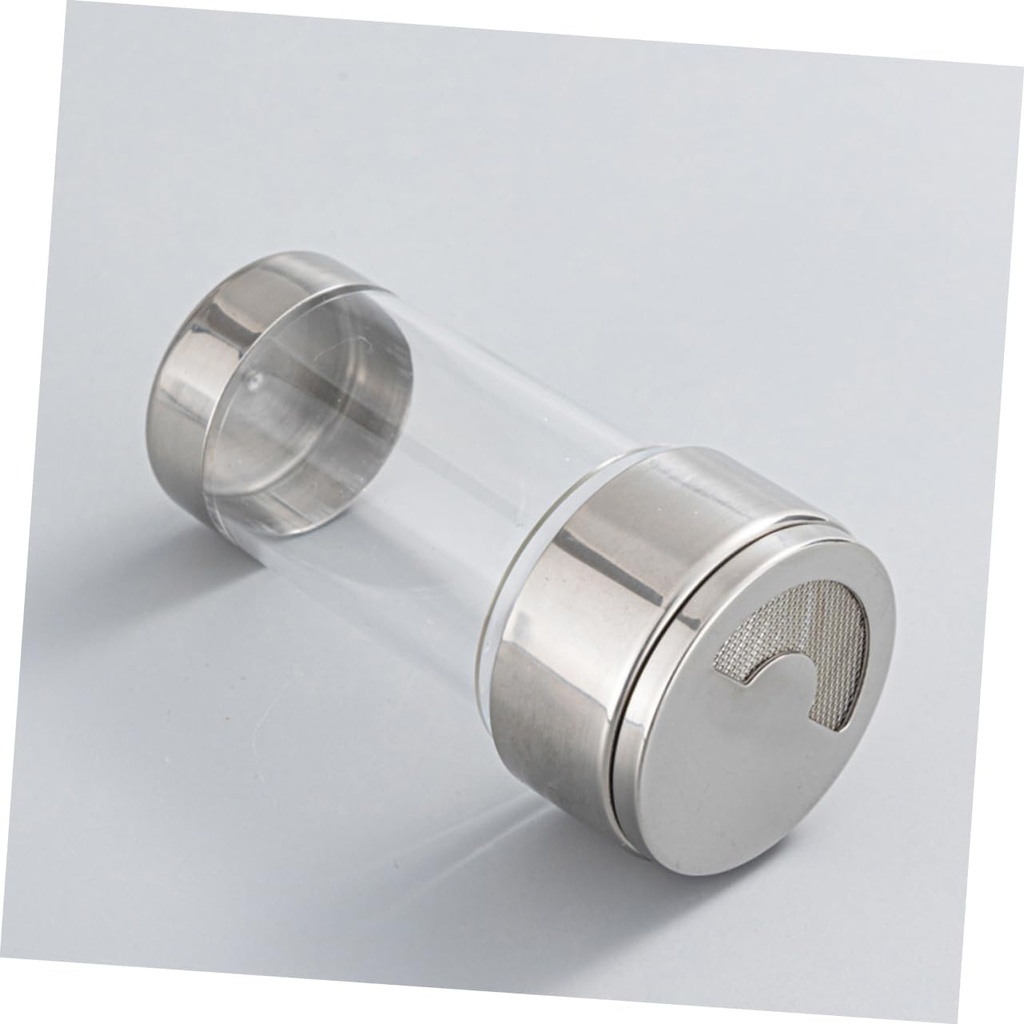 cabilock-spice-dispenser-jar-shaker-tigh-3.jpg
