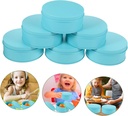 aboofan-6pcs-large-candy-jar-cookie-tins-5.jpg