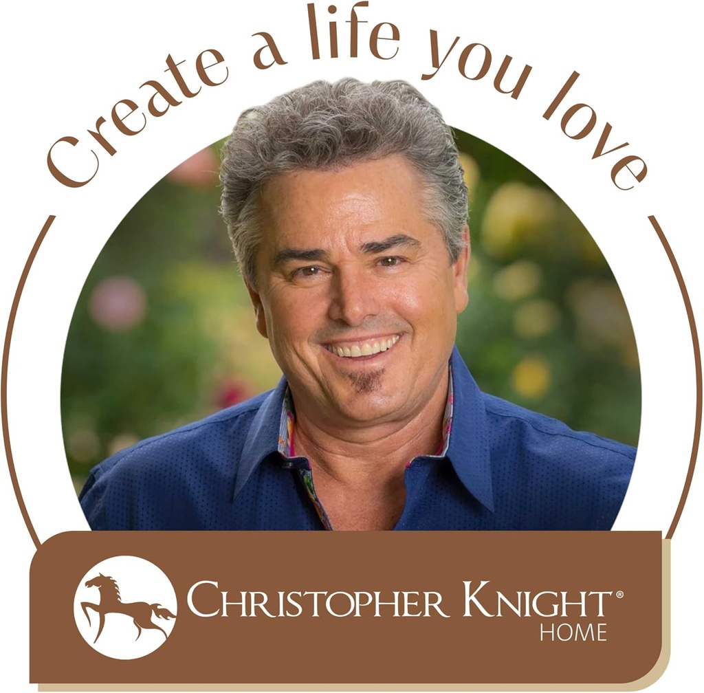 christopher-knight-home-jayme-2025-indoo-4.jpg