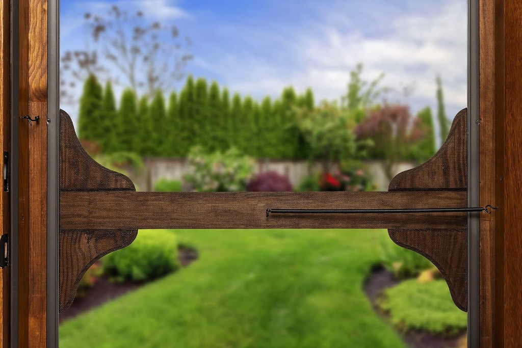 wright-products---screen-door-hardware-s-2.jpg