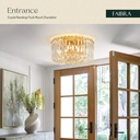 126-gold-k9-crystal-raindrop-flush-mount-4.jpg