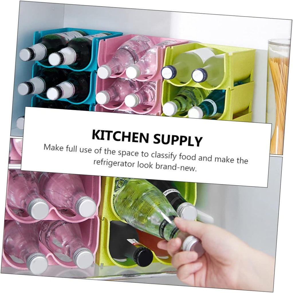 refrigerator-storage-pot-stackable-crisp-5.jpg