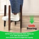 adjustable-plant-stand-with-trayindoor-w-4.jpg