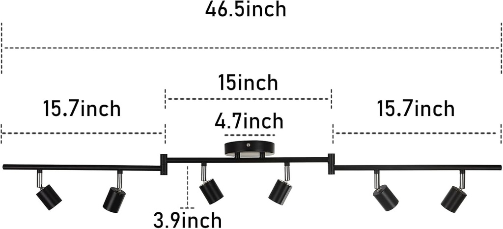 6-light-head-adjustable-led-track-lighti-3.jpg