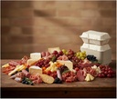 75-pack-compostable-clamshell-food-conta-3.jpg