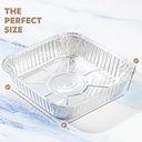 plasticpro-5-pack-8-inch-square-aluminum-6.jpg