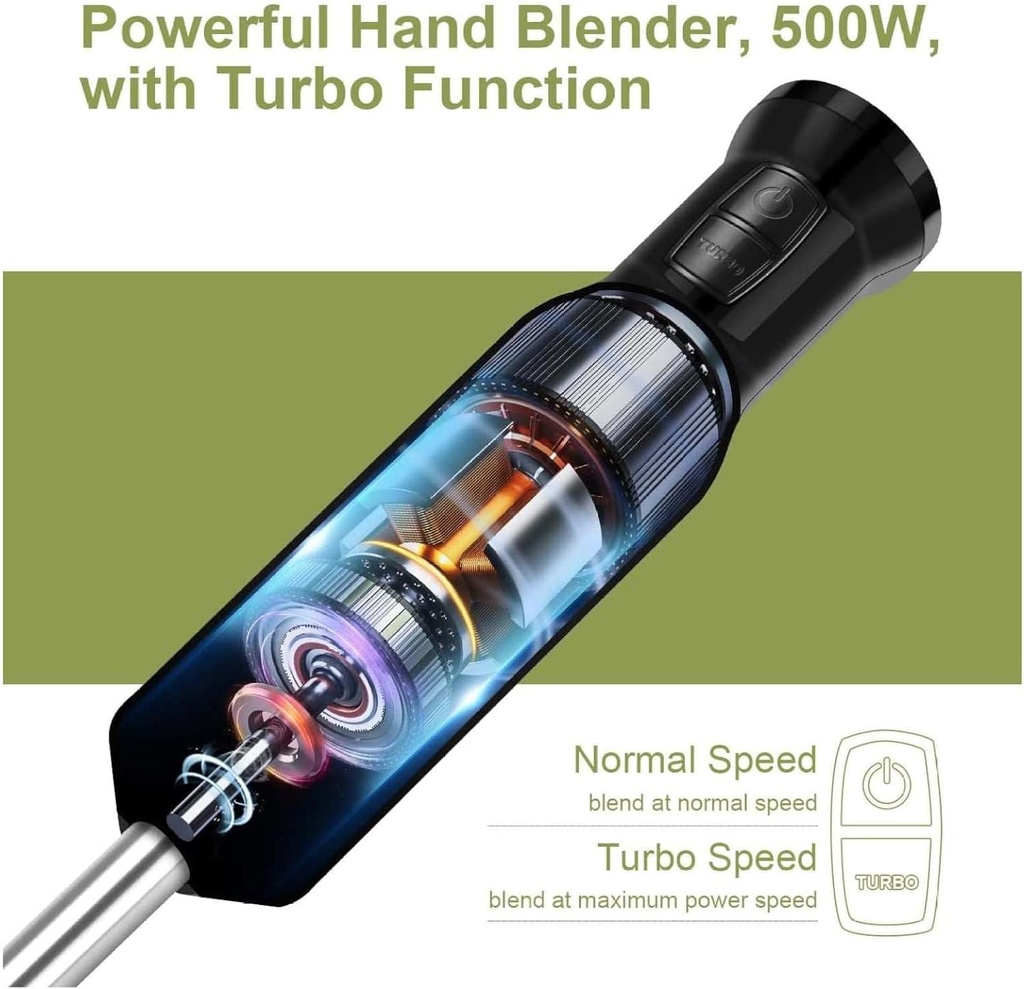 handheld-blender-electric-immersion-blen-3.jpg