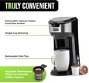 tru-single-serve-brew-system-by-select-b-4.jpg