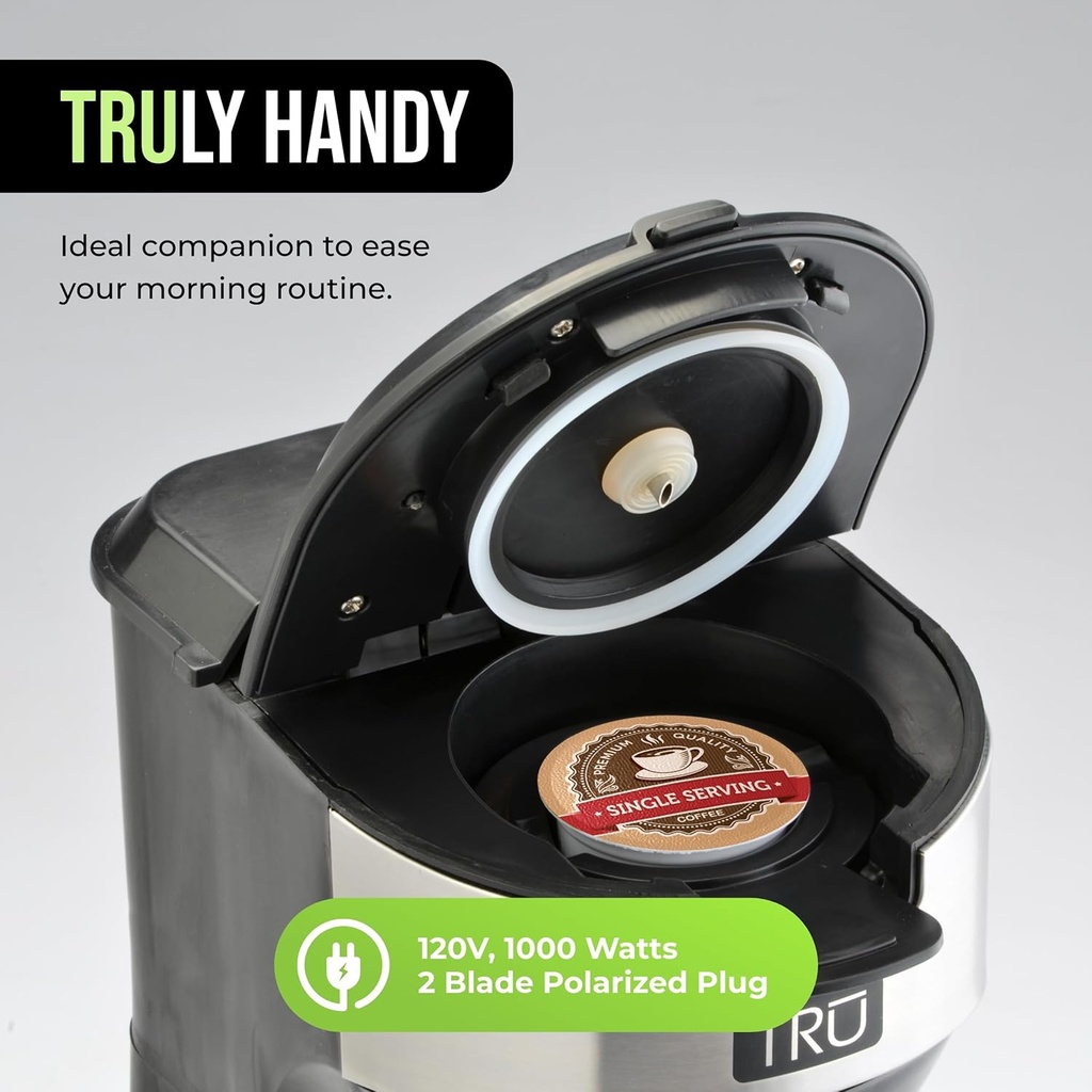 tru-single-serve-brew-system-by-select-b-5.jpg