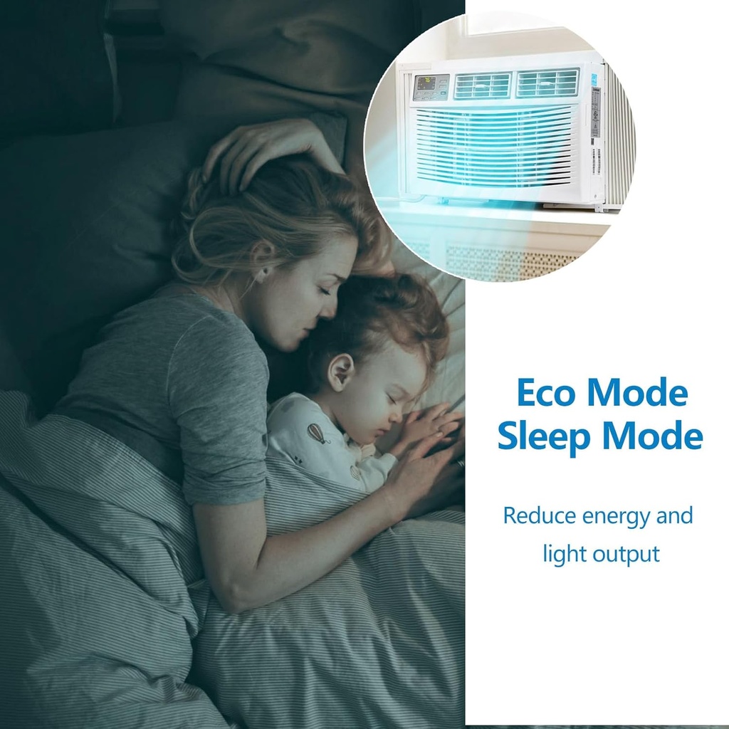 8000-btu-window-air-conditioner-cools-up-3.jpg