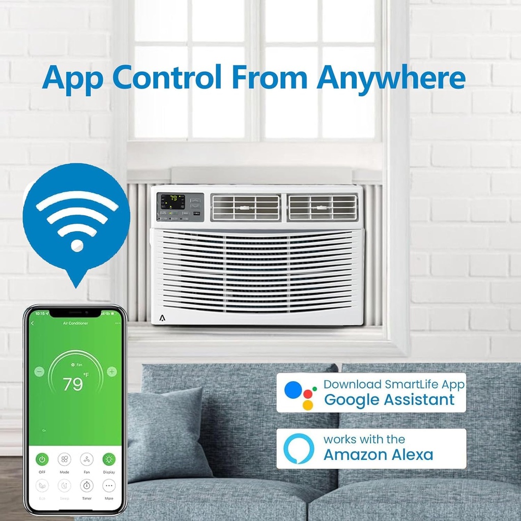8000-btu-window-air-conditioner-cools-up-4.jpg