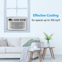 8000-btu-window-air-conditioner-cools-up-6.jpg