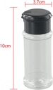 plastic-salt-and-pepper-shakers-with-lid-3.jpg