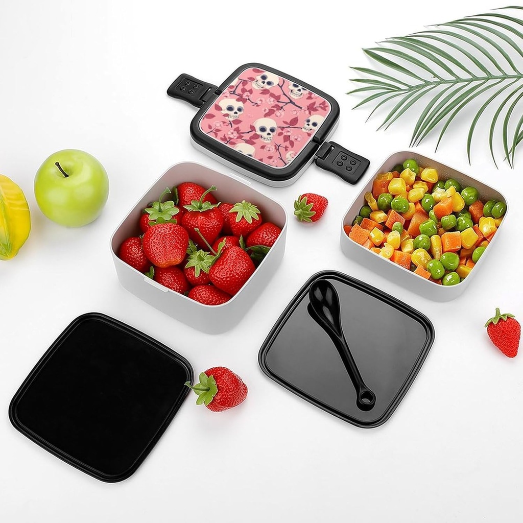 cherry-flowers-skulls-stackable-bento-bo-3.jpg