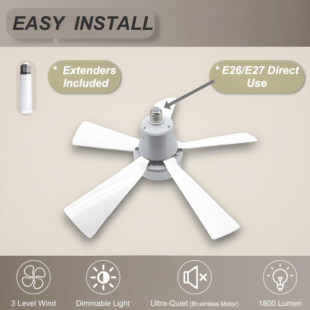 socket-fan-light-with-remote-205-small-c-2.jpg