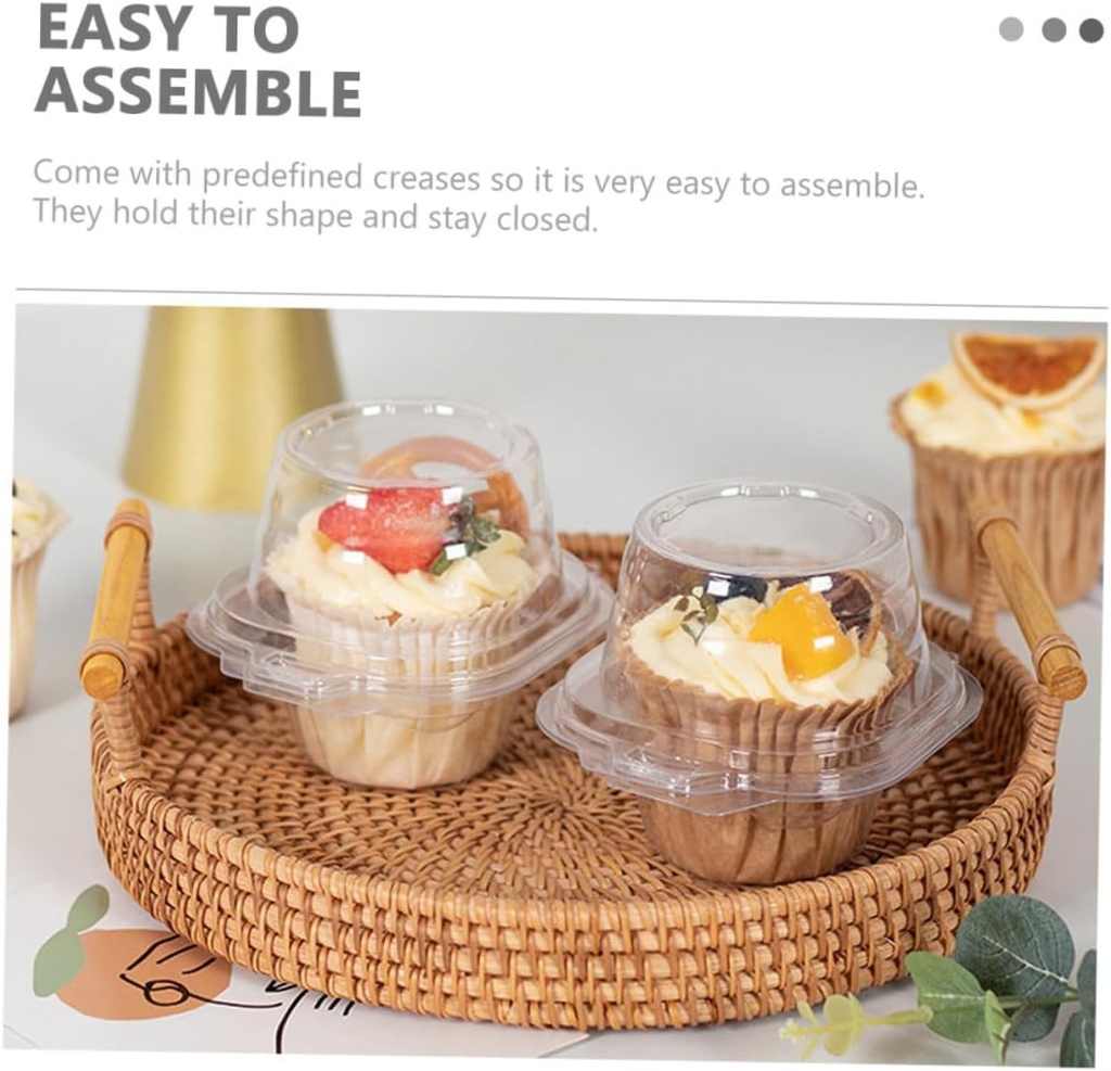 mobestech-100pcs-egg-tart-cup-bulk-cupca-6.jpg