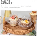 mobestech-100pcs-egg-tart-cup-bulk-cupca-6.jpg