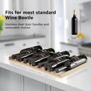 antarctic-star-385l-wine-cellar-under-co-4.jpg
