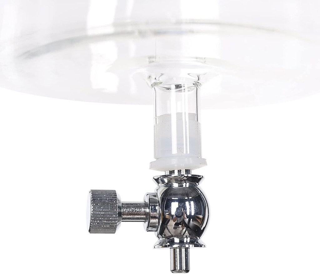 cold-brew-maker-tower-iced-coffee-maker--6.jpg