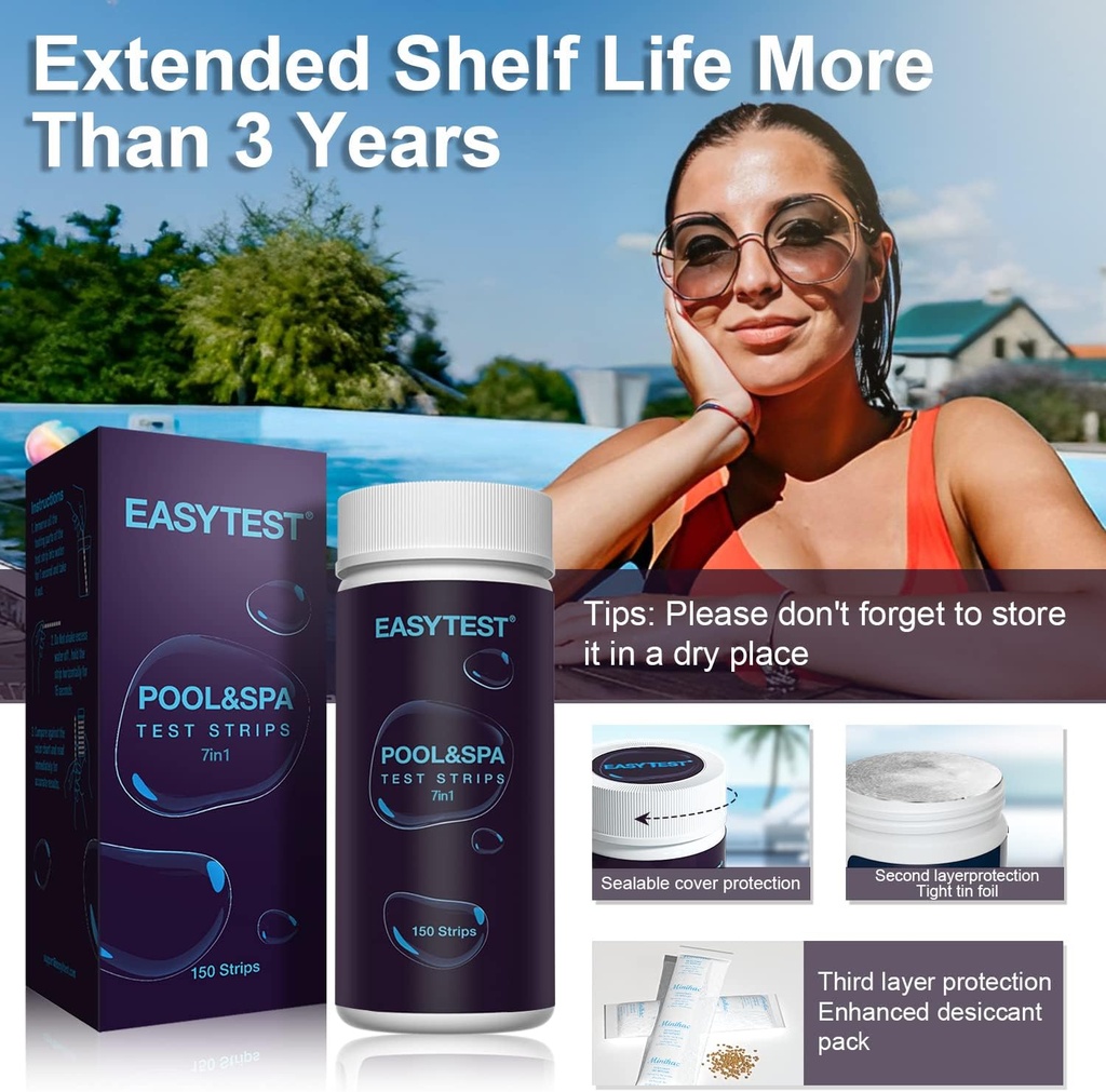 easytest-7-way-pool-test-strips-150-stri-6.jpg