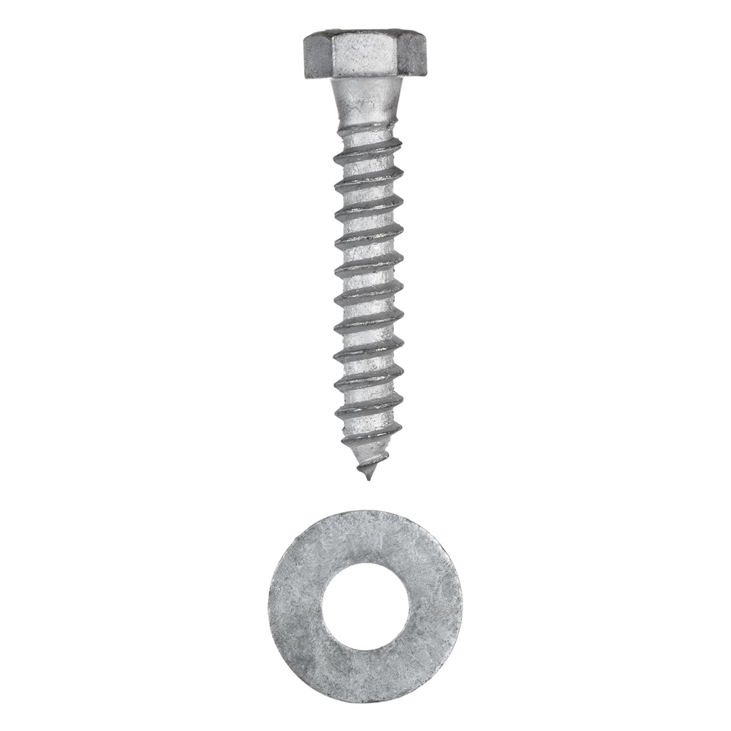 14-x-2-100-pack-lag-screw-kit-100-screws-2.jpg