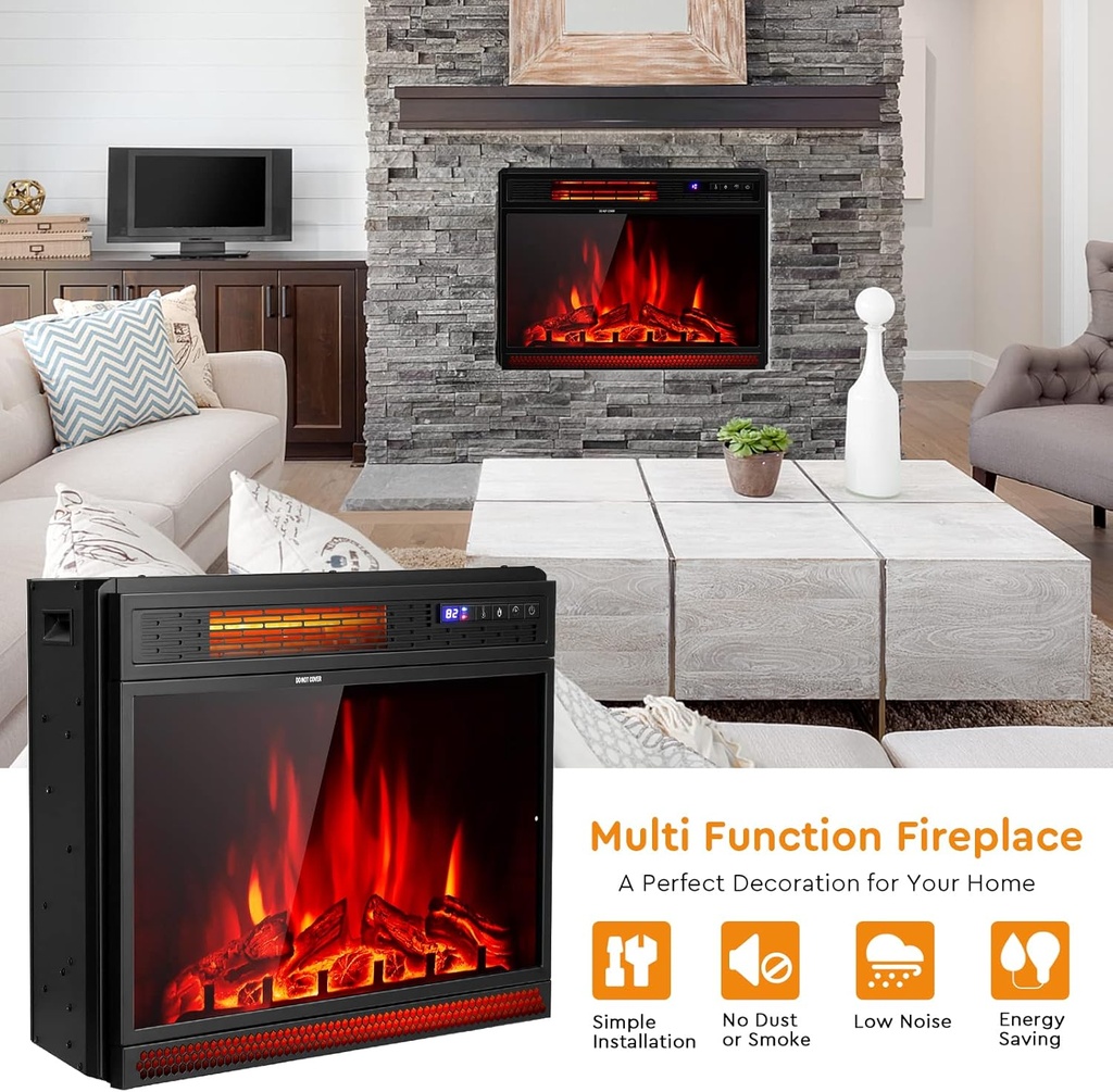 costway-electric-fireplace-insert-25-inc-4.jpg