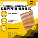 dubbs-hardware-12-pack-pure-copper-4-inc-3.jpg