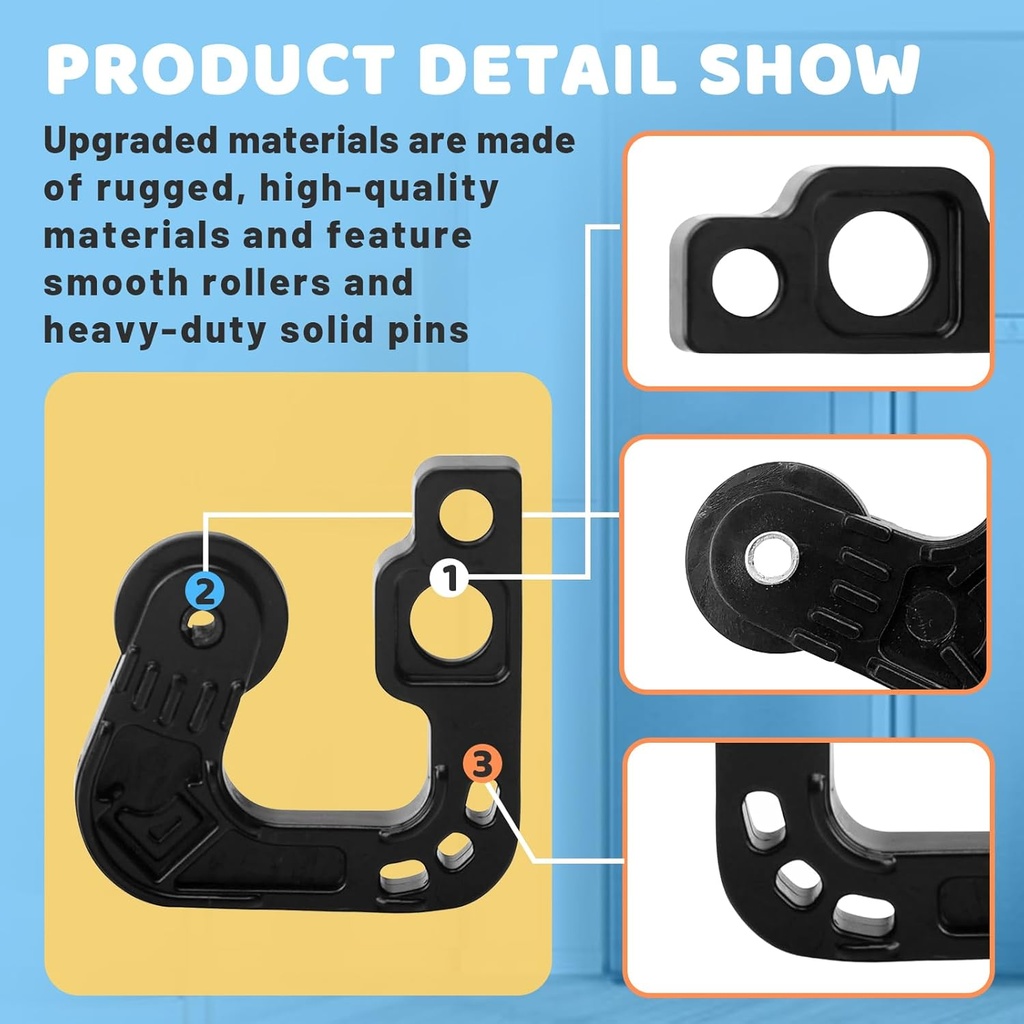 2pcs-da97-12625a-refrigerator-auto-close-5.jpg