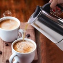 grfit-coffee-kettle-coffee-kettle-with-e-3.jpg