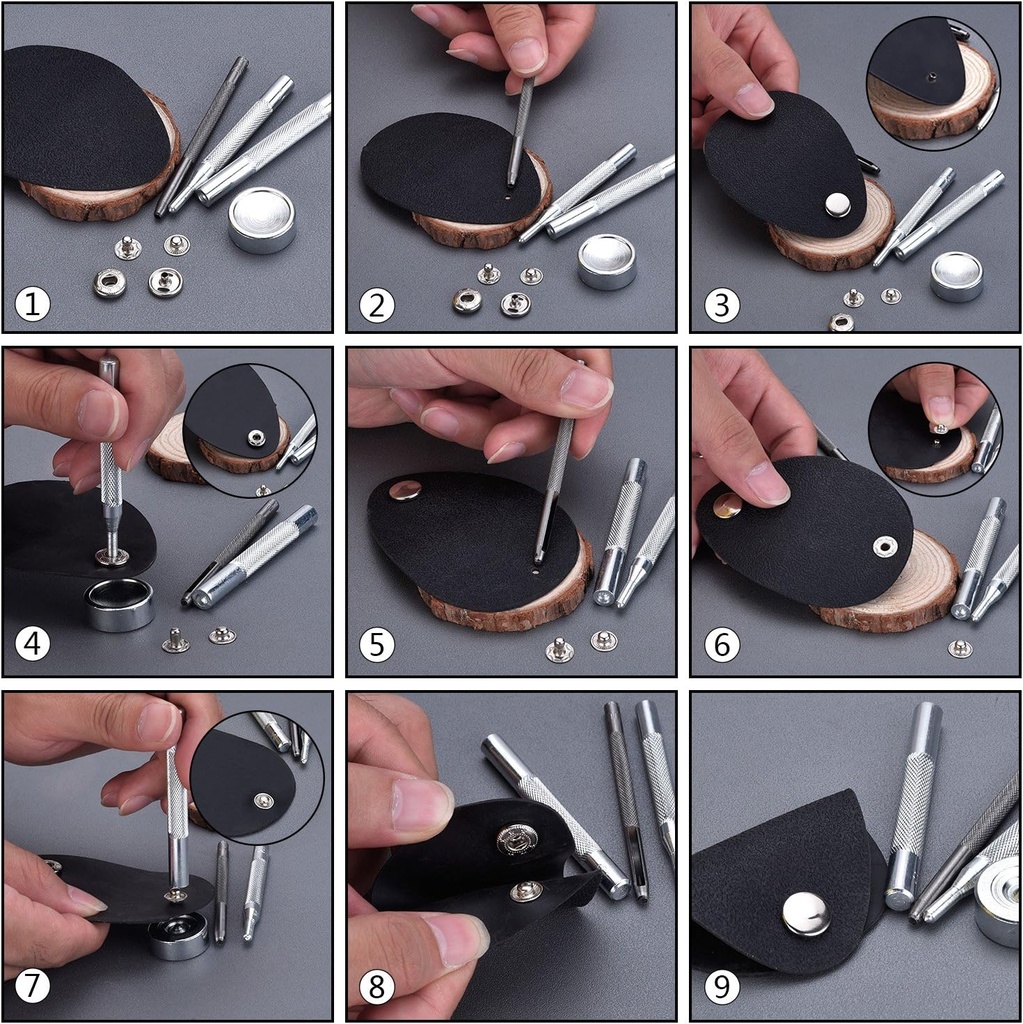 100-set-snap-fasteners-leather-snaps-but-4.jpg