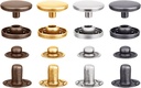 100-set-snap-fasteners-leather-snaps-but-6.jpg