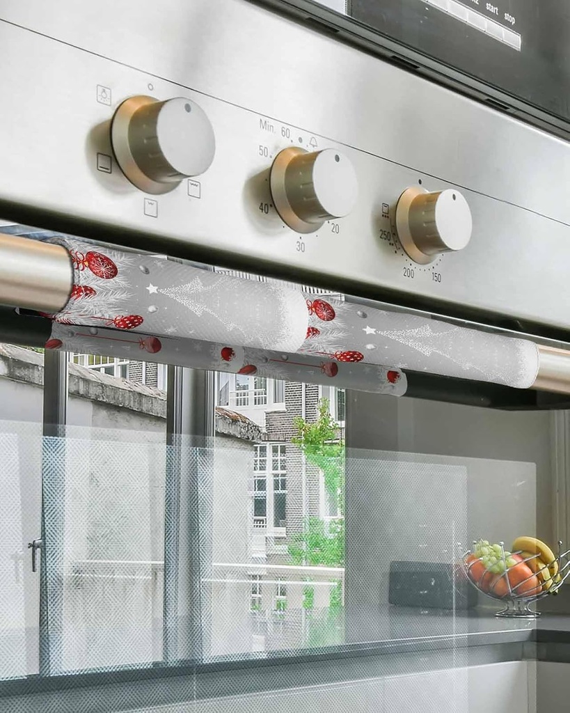 christmas-refrigerator-door-handle-cover-3.jpg