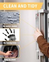 christmas-refrigerator-door-handle-cover-5.jpg