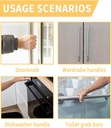 christmas-refrigerator-door-handle-cover-6.jpg