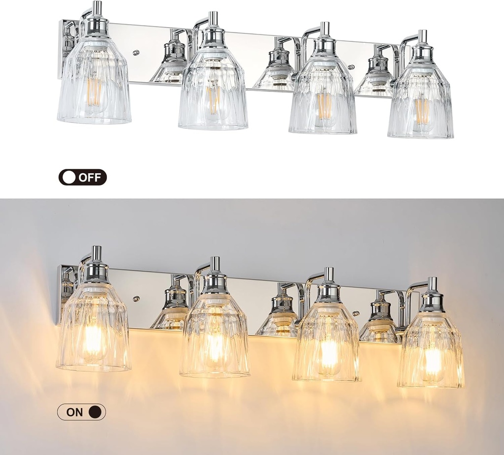 4-light-bathroom-light-fixtures-modern-c-3.jpg