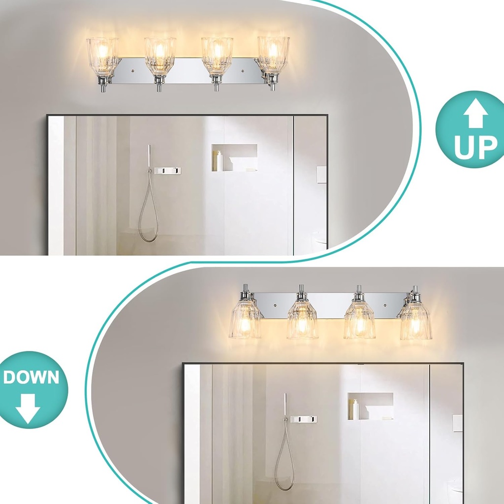 4-light-bathroom-light-fixtures-modern-c-4.jpg