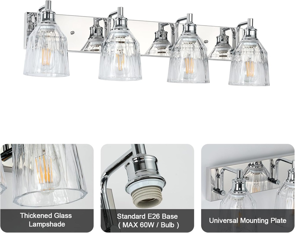 4-light-bathroom-light-fixtures-modern-c-5.jpg