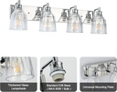 4-light-bathroom-light-fixtures-modern-c-5.jpg