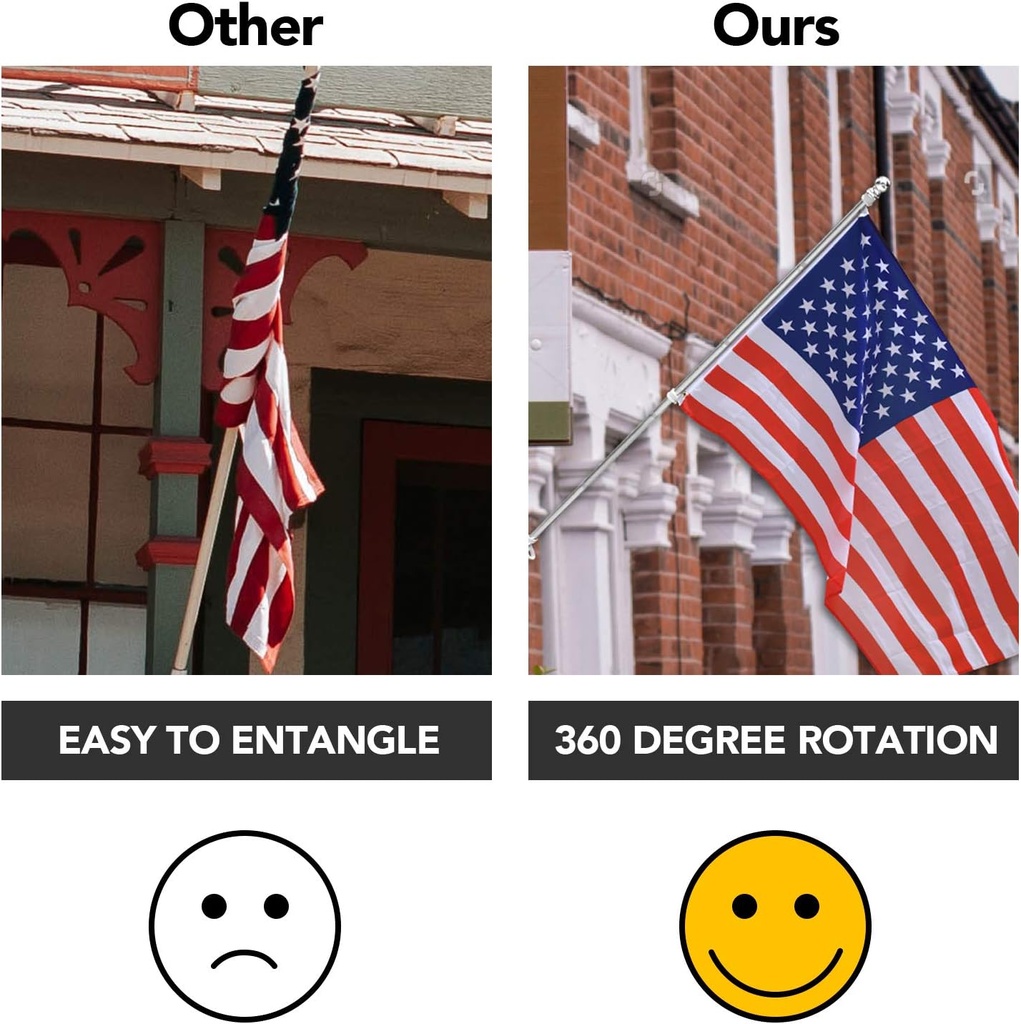 flagpole6ft-flagpole-kit-for-3-x-5-ameri-5.jpg