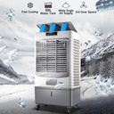 evaporative-air-coolerswamp-coolerwith-d-5.jpg